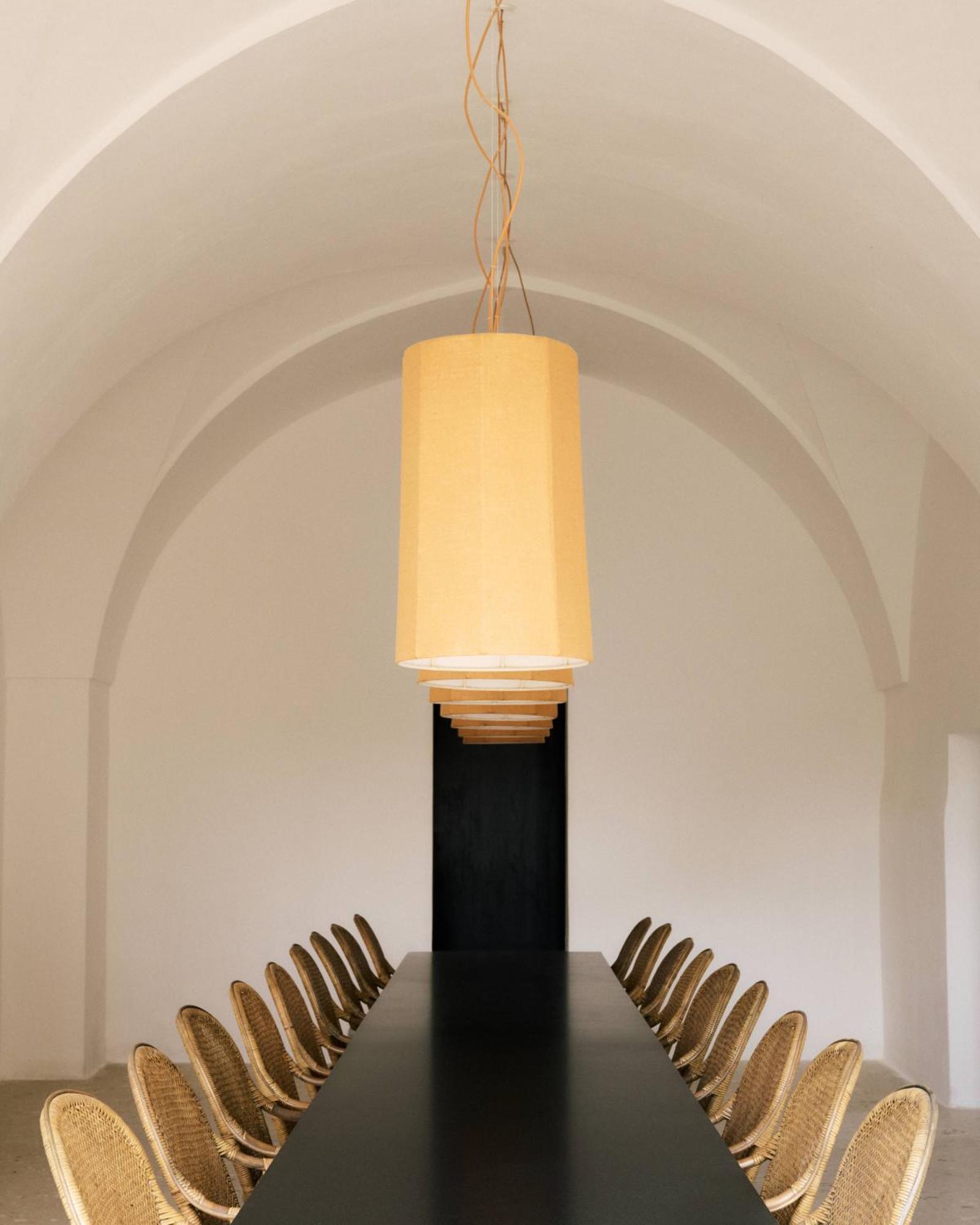 Palazzo Daniele, A Member Of Design Hotels Gagliano del Capo Extérieur photo