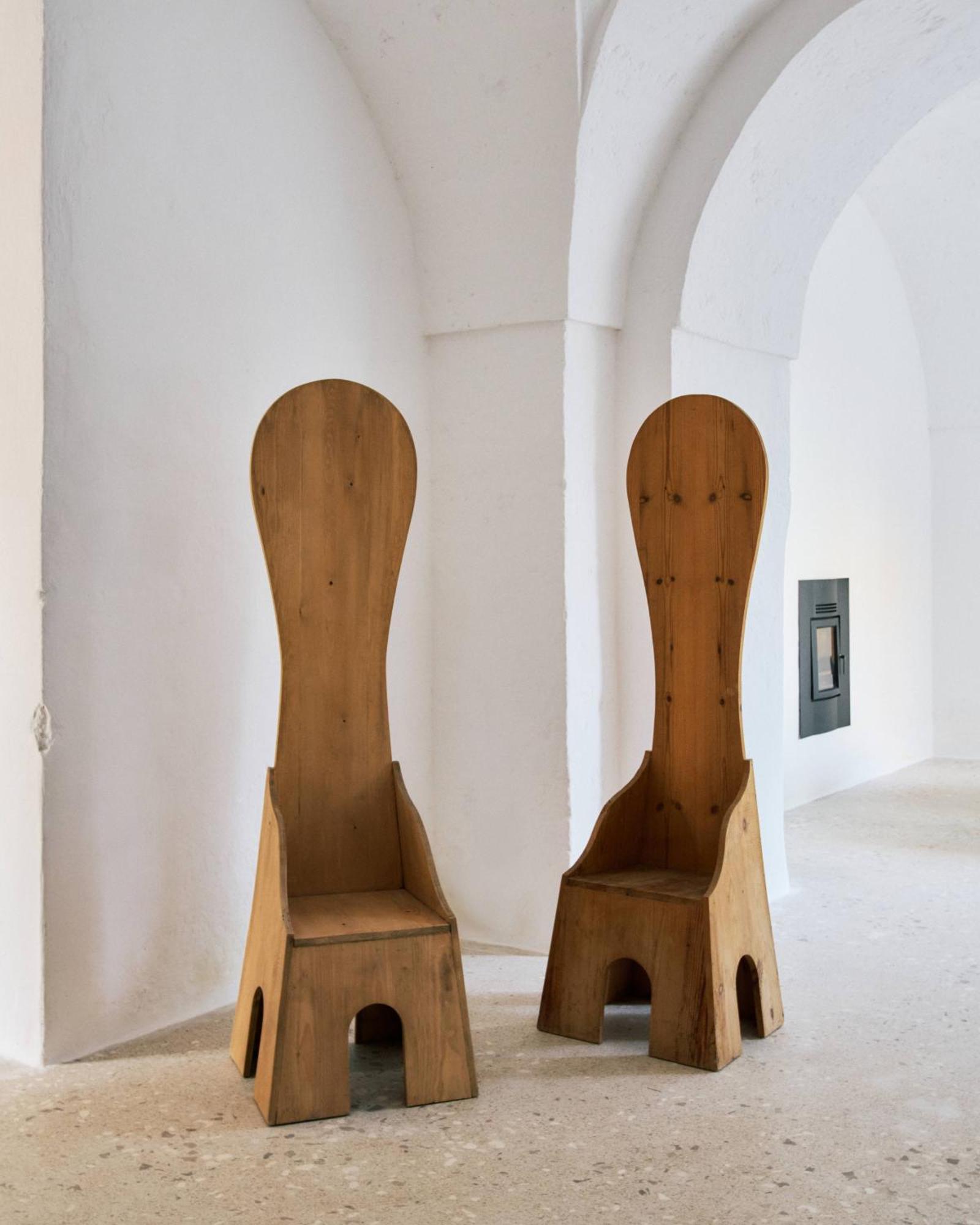 Palazzo Daniele, A Member Of Design Hotels Gagliano del Capo Extérieur photo