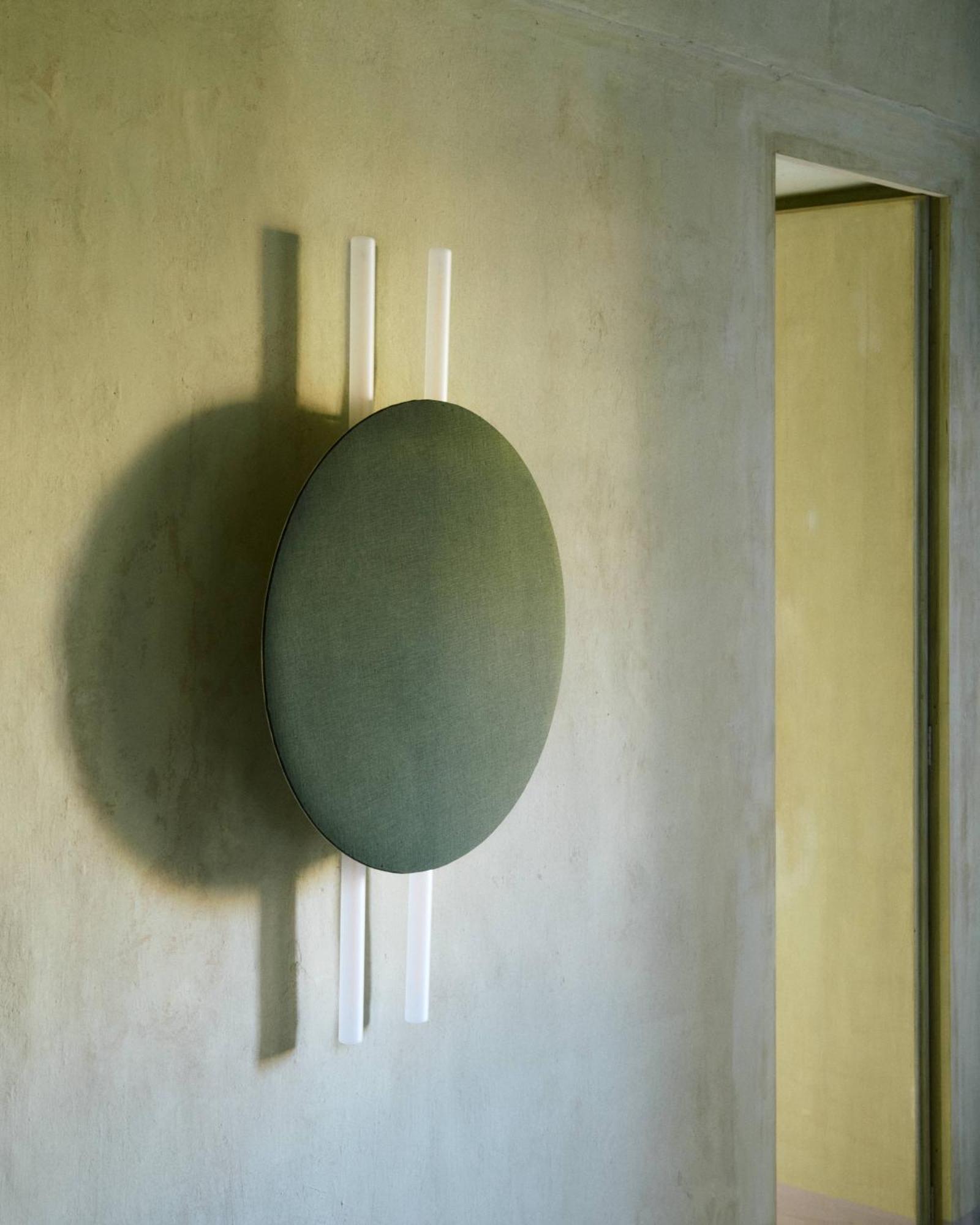 Palazzo Daniele, A Member Of Design Hotels Gagliano del Capo Extérieur photo